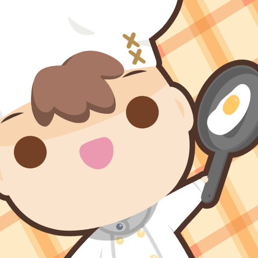 down Too Many Cooks Mod apk