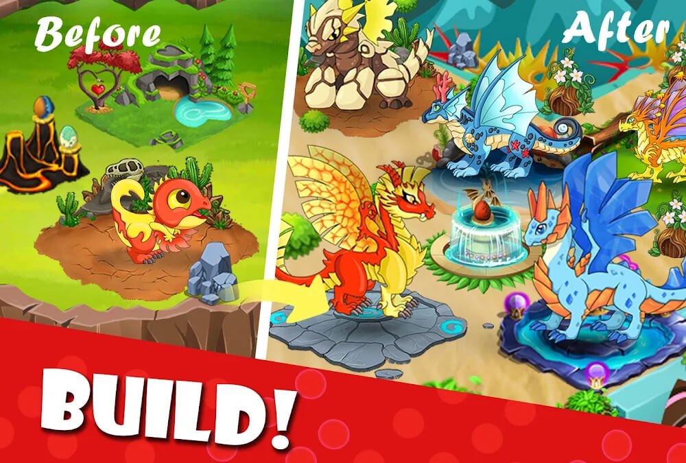 dragon-battle-5.jpg