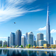 down  Designer City 2 Mod Apk