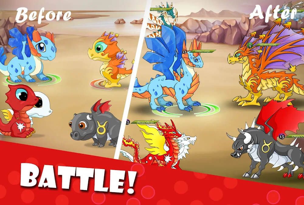 dragon-battle-4.jpg