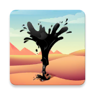 down Oil Tycoon Gas Idle Factory Mod Apk