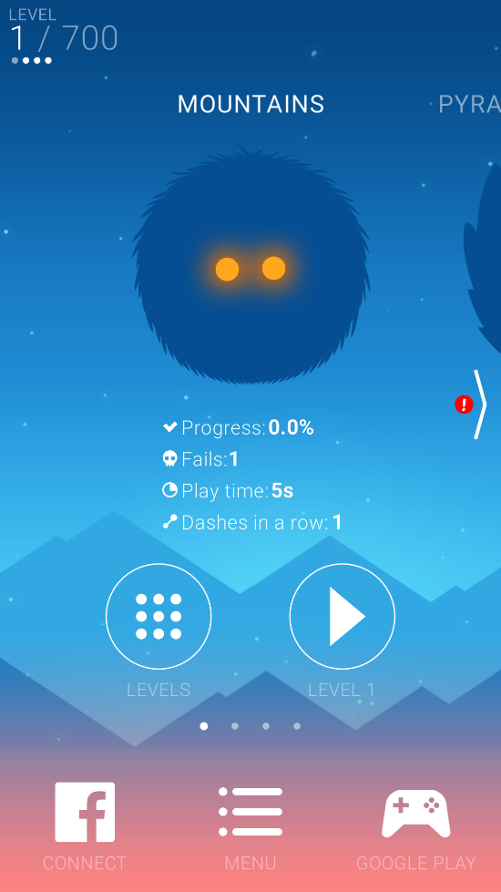 截图20241007145421.png