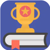 down Симулятор Писателя 2 mod apk