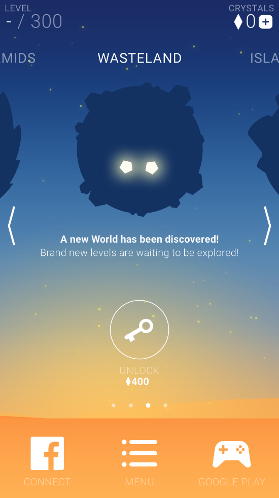 截图20241007145434.png