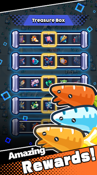 11.png