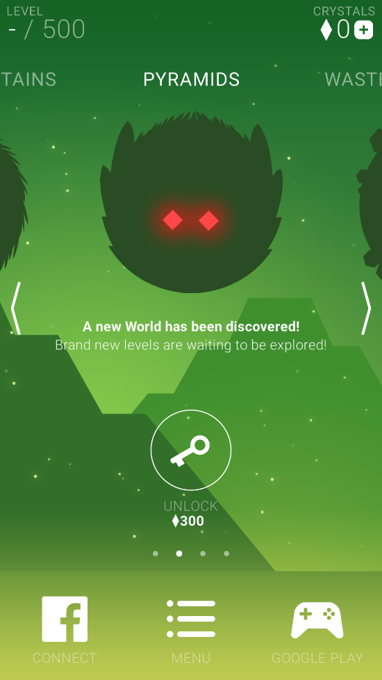 截图20241007145427.png
