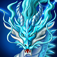 down Dragon Battle Mod Apk