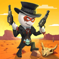 down Stickman Sniper (shooter games) Mod Apk
