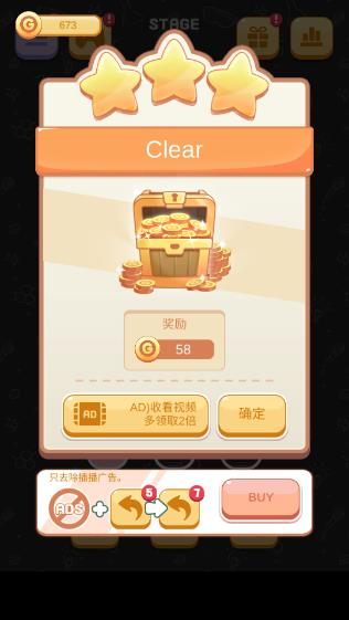 360截图20241008161919122.jpg