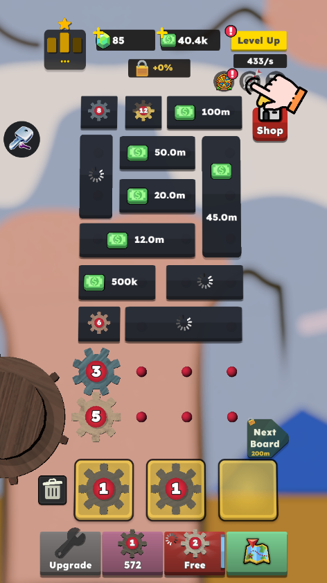 12.png