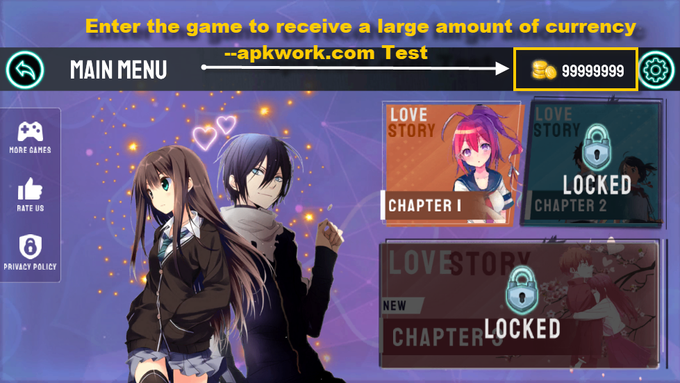 截图20241008155052.png