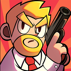 down Zombie Smash: BLAM! mod apk