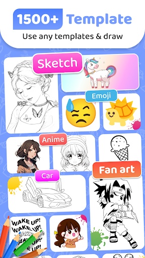 OBbqGHmRZJdbv5wZtg29XFfPfnzNsHtbvn0lkbMFDYzC3DyX9NpF0m9CVeCjPeZBRg.jpg