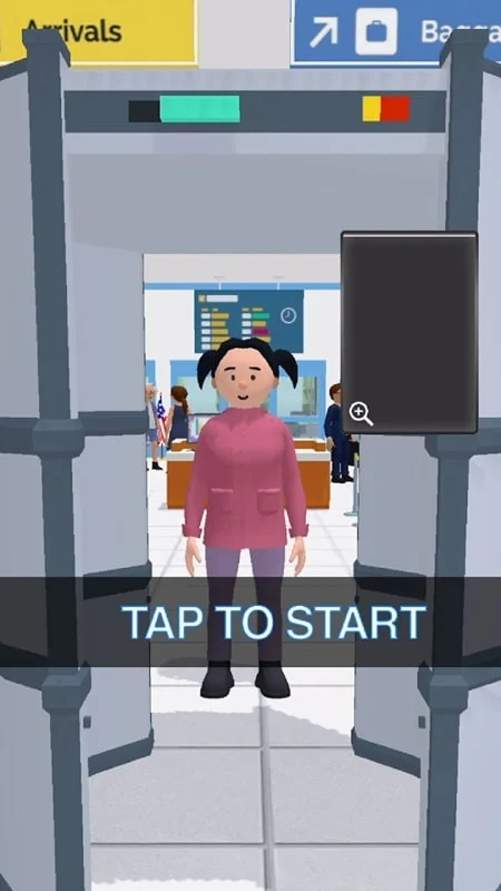 Airport-Security-mod.webp