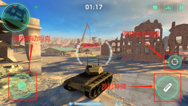115.jpg