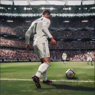 down Soccer League : Football Cup mod apk