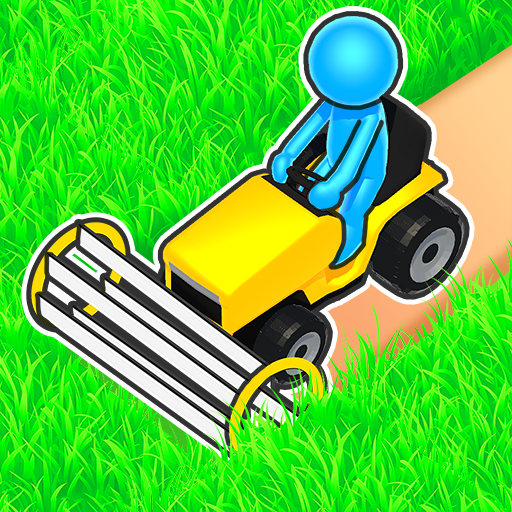 down Backyard Master Mod apk