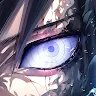 down Rasengan Rivals Mod Apk