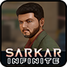 down Sarkar Infinite Mod Apk