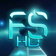Fractal Space HD Mod Apk - fractal space hd mod apk 2.657 hd obb download