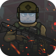 Escape from Shadow Mod Apk Escape from Shadow Mod Apk unlimited money Download Escape from Shadow Mod Apk Escape from Shadow Mod Apk unlimited money Download