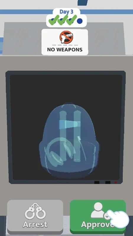 Airport-Security-mod-apk.webp