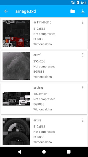 IVYTCTZR6Xobdwzuayxr7MWqONIAGs31RUxH7GTgyMcdgtAy7Y2vyrKW7orqNOA4j4k.jpg