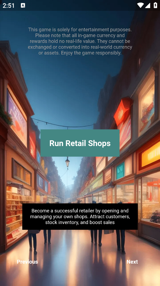截图20241008145149.png