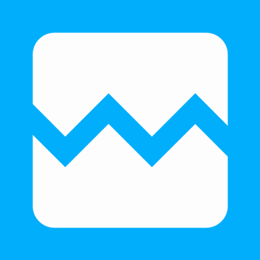 down TXD Tool Mod apk