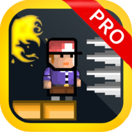 Trap Dungeons 2 Mod Apk(vidas infinitas) - Trap Dungeons 2 Mod Apk unlimited lives Download