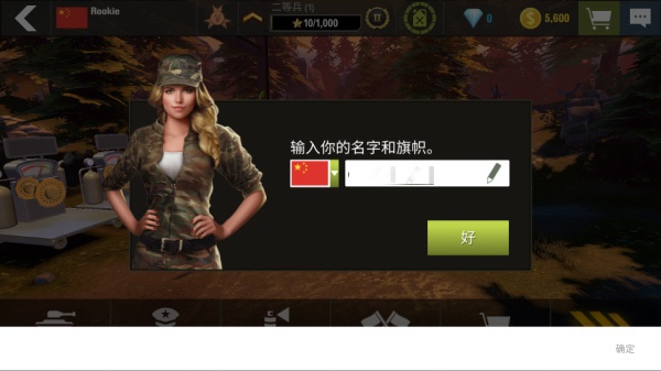111.jpg