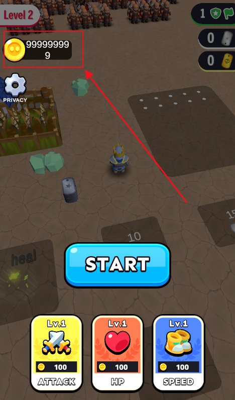11.png