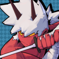 down Another Dungeon Mod Apk