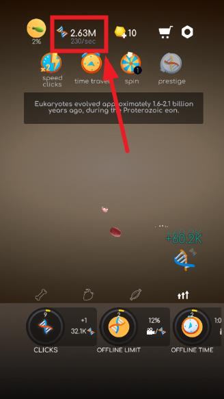 360截图20241009162711773.jpg