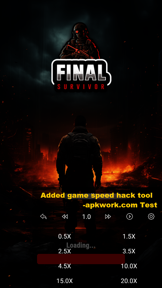 截图20241009145217.png