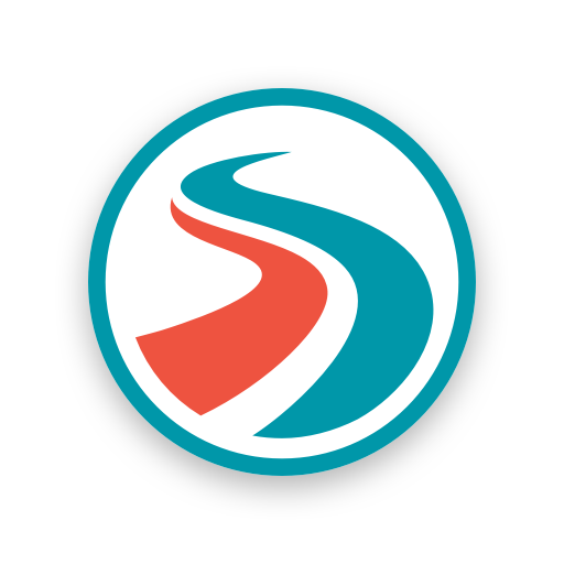 down GasBuddy Find & Pay for Gas