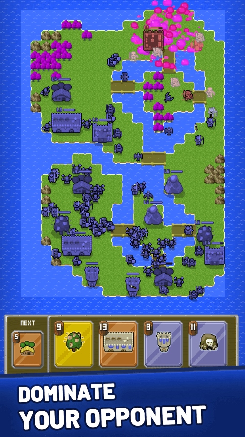 domination-wars-7-500x889.png