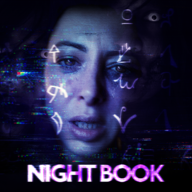 down Night Book Mod Apk