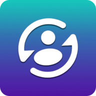 down AltLife Mod Apk