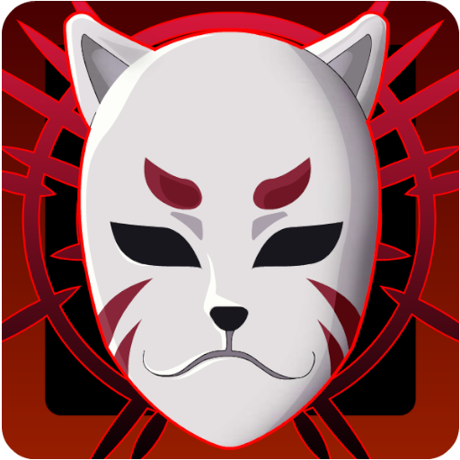 down Shinobi Warfare Mod Apk