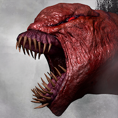 Mist: RPG horror idle action mod apk Mist: RPG horror idle action Unlimited Coin Version download Mist: RPG horror idle action mod apk Mist: RPG horror idle action Unlimited Coin Version download