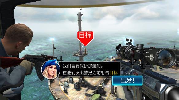 360截图20241009142703929.jpg