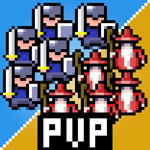 down Domination Wars Mod Apk