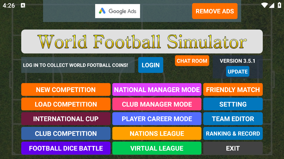 截图20241009162633.png