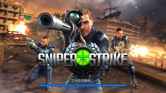 360截图20241009142213665.jpg