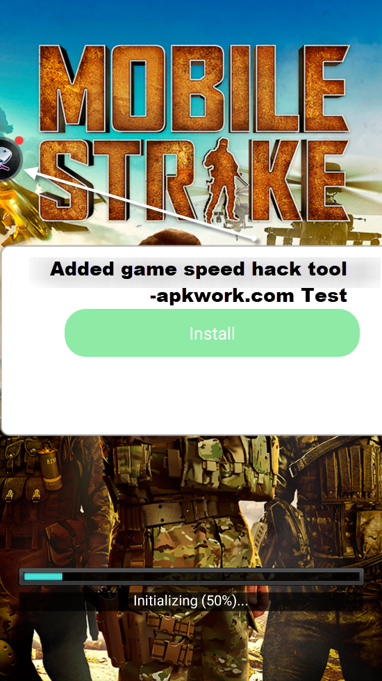 截图20241009152731.png
