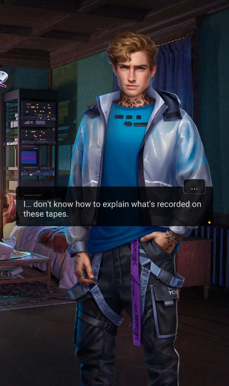 12.png