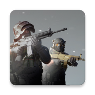 down Special Forces Group 3 Mod Apk
