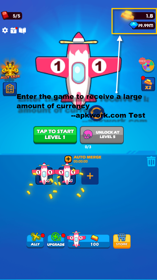 截图20241009141127.png