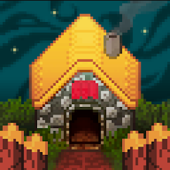 down Final Outpost Mod Apk